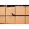 Dc Cargo 40in - 70in Load Lock Cargo Bar 4070SLL - alternate 7